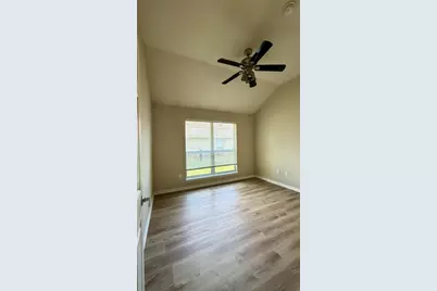 1700 Summerfield Drive, Allen, TX 75002 - Photo 25