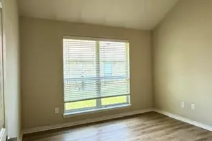 1700 Summerfield Dr, Allen, TX 75002 - Photo 25