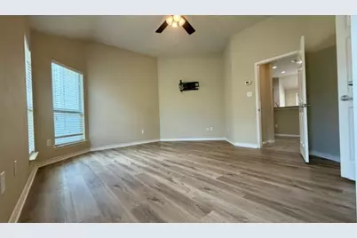 1700 Summerfield Drive, Allen, TX 75002 - Photo 23