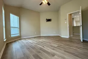 1700 Summerfield Dr, Allen, TX 75002 - Photo 23