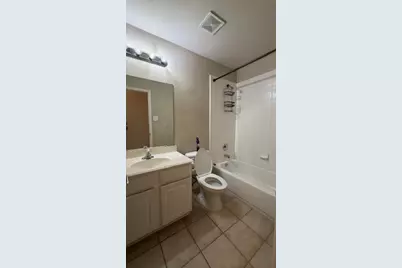 1700 Summerfield Drive, Allen, TX 75002 - Photo 31
