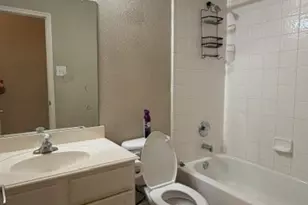 1700 Summerfield Dr, Allen, TX 75002 - Photo 31