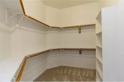 1700 Summerfield Drive, Allen, TX 75002 - Photo 21