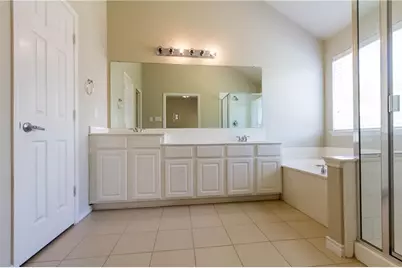 1700 Summerfield Drive, Allen, TX 75002 - Photo 17