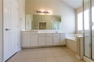 1700 Summerfield Dr, Allen, TX 75002 - Photo 17