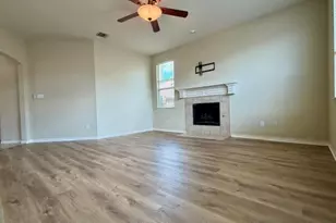 1700 Summerfield Dr, Allen, TX 75002 - Photo 15