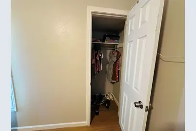 107 N Dwight Avenue, Dallas, TX 75211 - Photo 5