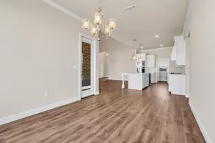175 Quail Rdg Ct, Decatur, TX 76234 - Photo 21
