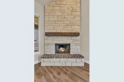 175 Quail Ridge Court, Decatur, TX 76234 - Photo 9