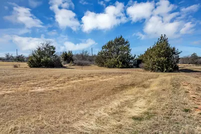175 Quail Ridge Court, Decatur, TX 76234 - Photo 37