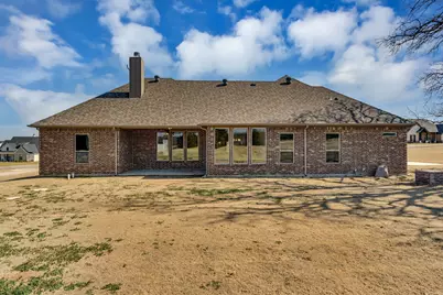 175 Quail Ridge Court, Decatur, TX 76234 - Photo 33