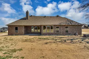 175 Quail Rdg Ct, Decatur, TX 76234 - Photo 33