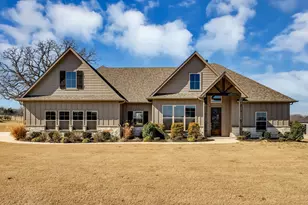 175 Quail Rdg Ct, Decatur, TX 76234 - Photo 1