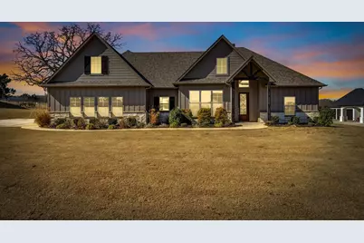 175 Quail Ridge Court, Decatur, TX 76234 - Photo 39