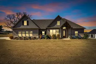 175 Quail Rdg Ct, Decatur, TX 76234 - Photo 39