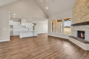 175 Quail Rdg Ct, Decatur, TX 76234 - Photo 11