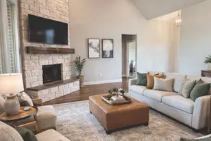175 Quail Rdg Ct, Decatur, TX 76234 - Photo 7