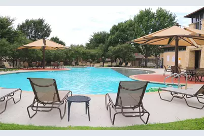 6118 Shoal Creek Trail, Garland, TX 75044 - Photo 27