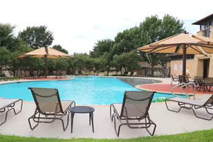 6118 Shoal Creek Trail, Garland, TX 75044 - Photo 27