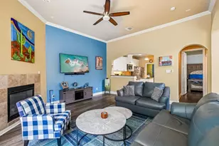 6118 Shoal Creek Trail, Garland, TX 75044 - Photo 7