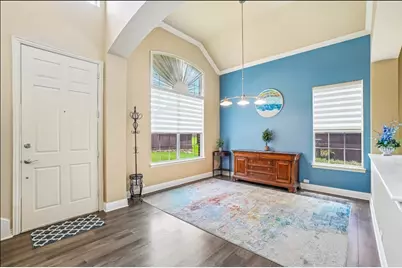 6118 Shoal Creek Trail, Garland, TX 75044 - Photo 3