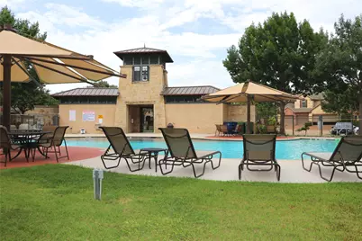 6118 Shoal Creek Trail, Garland, TX 75044 - Photo 29