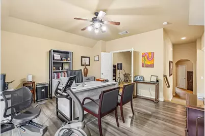 6118 Shoal Creek Trail, Garland, TX 75044 - Photo 13