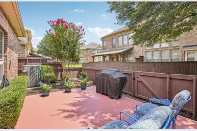 6118 Shoal Creek Trail, Garland, TX 75044 - Photo 25
