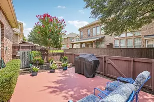 6118 Shoal Creek Trail, Garland, TX 75044 - Photo 25