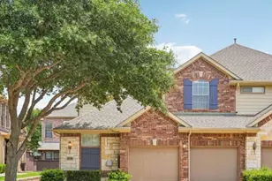 6118 Shoal Creek Trail, Garland, TX 75044 - Photo 1
