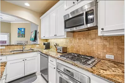 6118 Shoal Creek Trail, Garland, TX 75044 - Photo 11