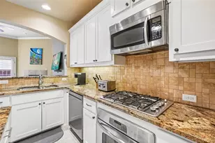 6118 Shoal Creek Trail, Garland, TX 75044 - Photo 11