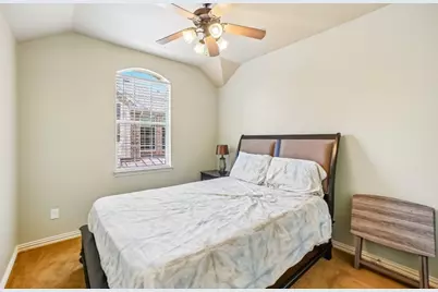 6118 Shoal Creek Trail, Garland, TX 75044 - Photo 17