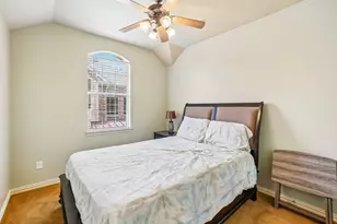 6118 Shoal Creek Trail, Garland, TX 75044 - Photo 17