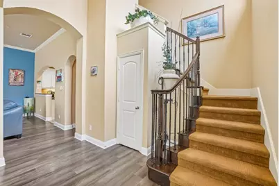 6118 Shoal Creek Trail, Garland, TX 75044 - Photo 5