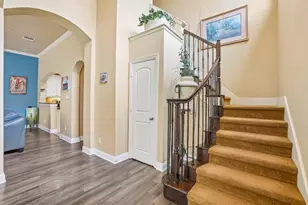 6118 Shoal Creek Trail, Garland, TX 75044 - Photo 5