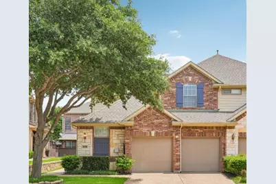 6118 Shoal Creek Trail, Garland, TX 75044 - Photo 1