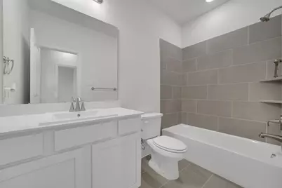 7929 Bayside Drive, Rowlett, TX 75088 - Photo 23