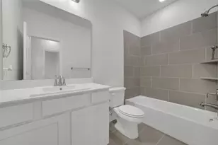 7929 Bayside Dr, Rowlett, TX 75088 - Photo 23