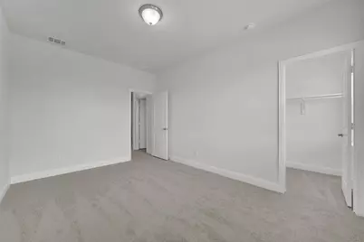 7929 Bayside Drive, Rowlett, TX 75088 - Photo 25
