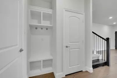7929 Bayside Drive, Rowlett, TX 75088 - Photo 11