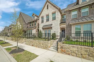 7929 Bayside Dr, Rowlett, TX 75088 - Photo 3