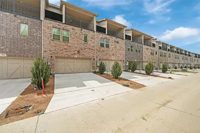 7929 Bayside Drive, Rowlett, TX 75088 - Photo 35