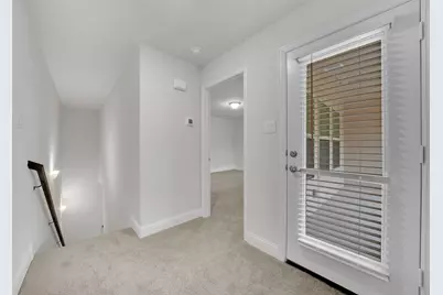 7929 Bayside Drive, Rowlett, TX 75088 - Photo 29
