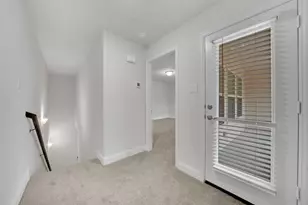 7929 Bayside Dr, Rowlett, TX 75088 - Photo 29