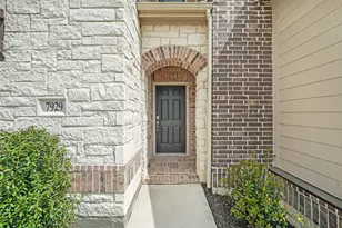 7929 Bayside Dr, Rowlett, TX 75088 - Photo 5