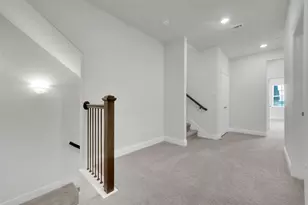 7929 Bayside Dr, Rowlett, TX 75088 - Photo 21