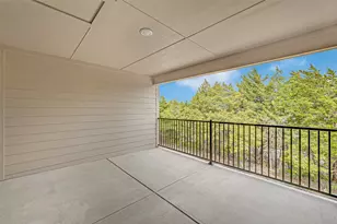 7929 Bayside Dr, Rowlett, TX 75088 - Photo 33