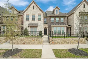 7929 Bayside Dr, Rowlett, TX 75088 - Photo 1