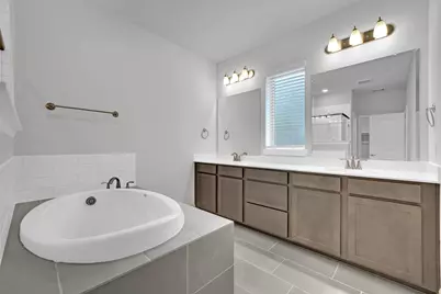 7929 Bayside Drive, Rowlett, TX 75088 - Photo 17